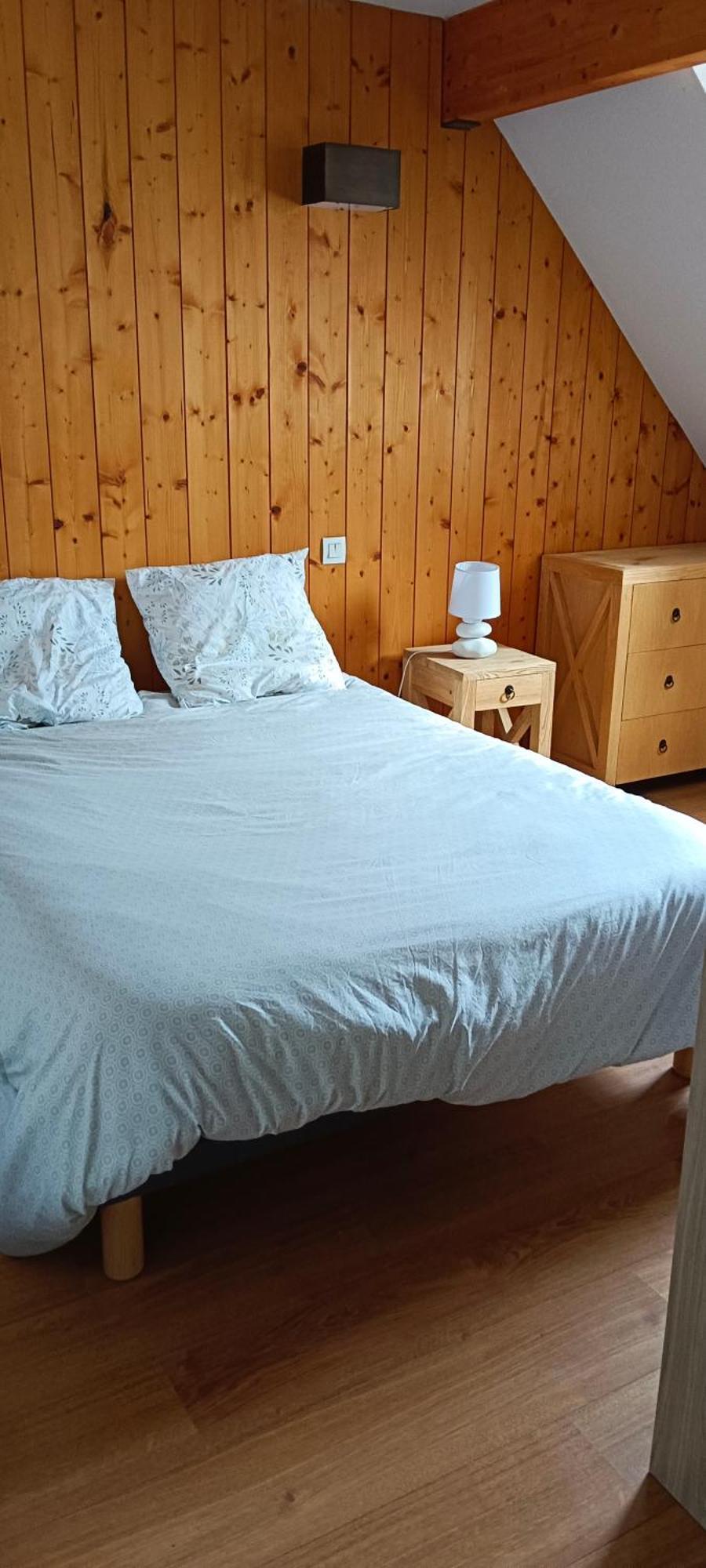 Luzval Duplex Avec Balcon Daire Luz-Saint-Sauveur Dış mekan fotoğraf